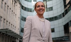 Rona Fairhead