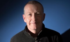 Steve Davis