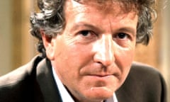 ITV ARCHIVE<br>No Merchandising. Editorial Use Only
Mandatory Credit: Photo by ITV/REX/Shutterstock (757960ao)
'Duty Free'  TV - 1986 -
Keith Barron
ITV ARCHIVE