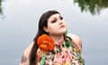 Beth Ditto