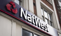 natwest bank branch