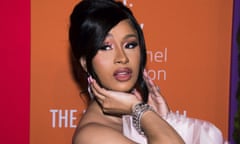 Cardi B is expected to testify during the trial.