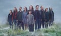 The Returned: Series 2