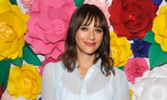 Rashida Jones and Will McCormack said Pixar had ‘a culture where women and people of colour do not have an equal creative voice’.