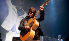 Richard Ashcroft