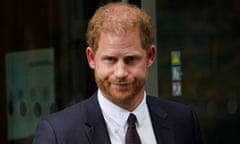 Prince Harry