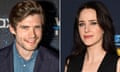 David Corenswet Rachel Brosnahan composite.