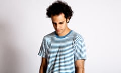 Four Tet