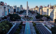 Buenos Aires