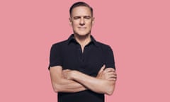 Bryan Adams