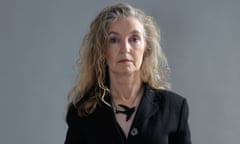 Rebecca Solnit