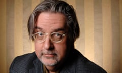 Matt Groening