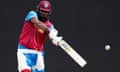 Chris Gayle