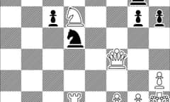 Chess 3870