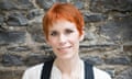 Tana French by Jessica Ryan ( sent by OMead@penguinrandomhouse.co.uk )
