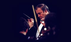 Valery Gergiev