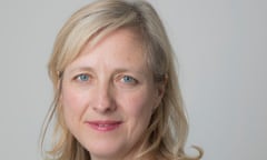 Carole Cadwalladr