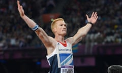 Greg Rutherford