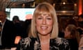 Fay Ripley