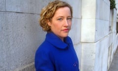 IMG_0111.jpg Cathy Newman - channel 4 reporter