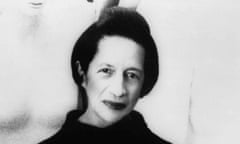 DIANA VREELAND<br>A November 1971 photo of Diana Vreeland "Grand Dame" of fashion. (AP Photo)