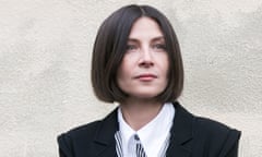 Donna Tartt