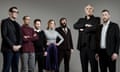 Taskmaster - Series 2