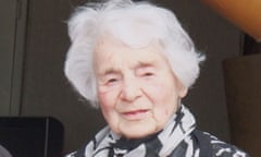 Irene Poznanski