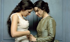 FINGERSMITH