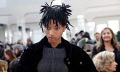 Willow Smith