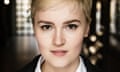 Veronica Roth