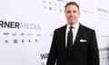 Chris Cuomo’s book Deep Denial will not be published.