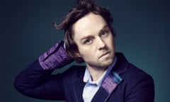 Darren Hayes 