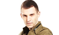 Tim Westwood