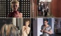 Cannes 2016 preditions  Neon demon, I, Daniel Blake, Toni Erddman and Personal Shopper composite