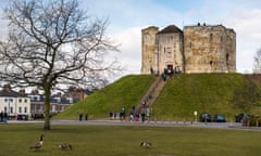 tower, historical, england, tourist attraction, watchtower, keep, british,<br>HK1FTG tower, historical, england, tourist attraction, watchtower, keep, british,