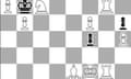 Chess 3880 (large)