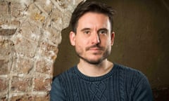 Michael Longhurst will take over at the Donmar in March 2019