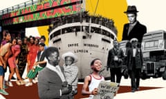 FINAL WINDRUSH ARTWORK (1)