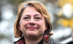 Sophie Mirabella