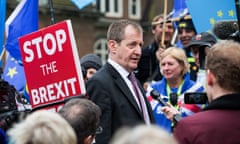 Alastair Campbell