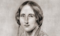 Elizabeth Gaskell