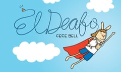 El Deafo