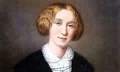 George Eliot