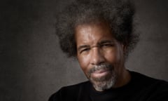 Albert Woodfox