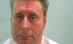 John Worboys