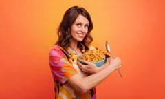 Ellie Taylor LIFE ON A PLATE0701