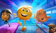 Emoji Movi promotional image