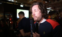 Ryan Sidebottom has apologised for using ‘a poor choice of words’ when discussing the Yorkshire racism scandal in a television interview.