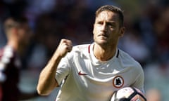 totti